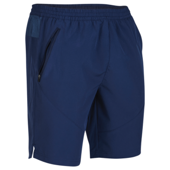 Coaches Shorts